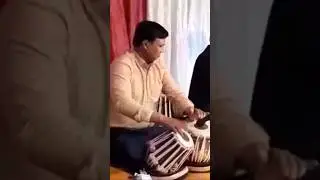 #tablaperformance