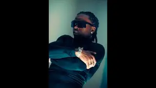 (FREE) Gunna Type Beat - 