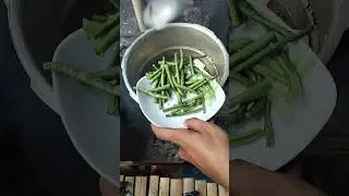 KBL recipe ilonggo style #ilovefilipinofood #food #kbl 
