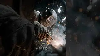 Hard Berlin Techno 🔥 Industrial Rave Energy