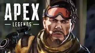 Highlights of MIRAGE | Apex Legends Mobile