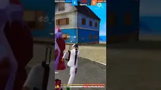 ONE SOT KING👿😎☺️