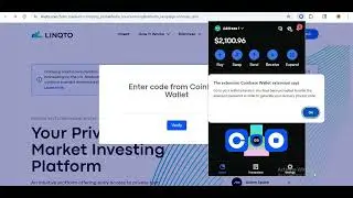 linqto.com and other Investment Platforms &ndash; Withdrawal Process