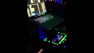 Club Onyx   DJ Tuss