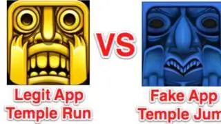 Mobile Malware; Fake APPS Invade GOOGLE PLAY
