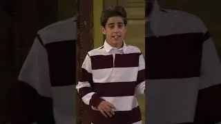 WizardsBeyond is casting a spell on us! DisneyChannel DisneyPlus