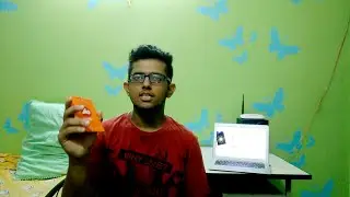 How To Get Jio Sim For Any 4G Phone Officially | What Is Jio ?
