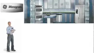 Hotpoint Wine Cooler Dallas