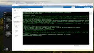 [LQ] Live database migration from MS SQL with Azure Cosmos DB Migration Assistant and Adiom's Dsync