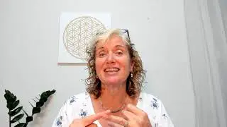 Curso de Defensa Energ&eacute;tica &middot; Sitges Pranic✨