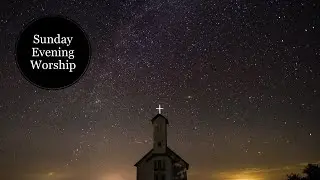 A Cross Centered Church - Bruce Reeves