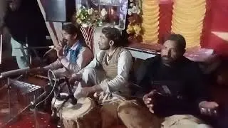 🇵🇰🇵🇰ssss
