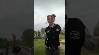 В моих глазах май, а за окном февраль...хвхаха #angelika #dance #tanos #требуюмай