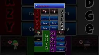 Crazy & Judge #4 #deathroadtocanada  #survival #gaming #zombie