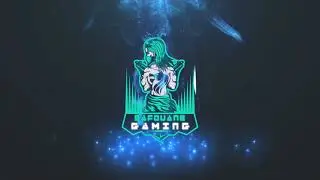 Nostale int 2 Mobing from c10 to c22 Quest For c60 chapter2