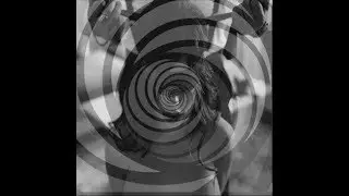 Erotic Hypnosis - Good Girls Sink, Submit, and Surrender