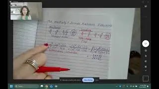4.2 multiply and divide rational functions