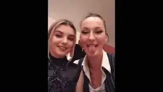 Funny Videos #39 Memes Best Cube Reddit