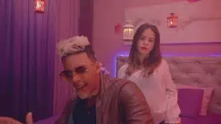 Dilan & Borys TnienT  pillamada ..  Pr&oslash;d By CAL LYBEATS FT DJ RIKY