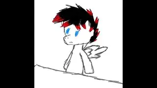 RedWire's Garbage Bin Full Album