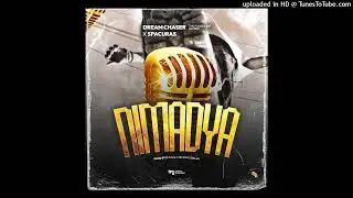 Dream Chaser DC ft Spacuras-_-Nimadya prod.D.O.G.G.Y-ZEE (Hills Palace Inc)