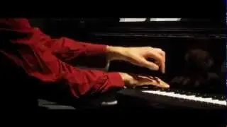 Valerio Vigliar - piano solo live @KeNako