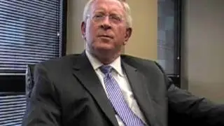 Bankruptcy Lawyer - Memphis, Tennessee - Darrell Castle & Associates