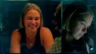 NCIS: Sydney INTRO Season 3-1