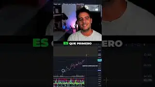 BITCOIN AUMENTAR&Aacute; SU DOMINANCIA