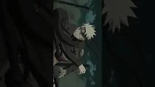 Let me down slowly x Main Dhoondne Ft. Neji death 😭 #shorts#shortsfeed#trending#trendingshorts#viral