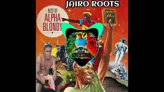 melo de M&aacute;rcia 2022 lan&ccedil;amento DJ Jairo roots o imbat&iacute;vel do reggae