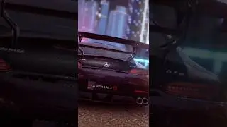 #asphalt9 #asphalt9gameplay #gaming #asphalt9ios #ytshorts #shots #asphalt