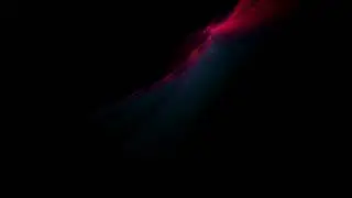 Free Trap Beats 2018 - Rap/Trap Instrumental