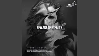 Beware Of Stealth (Original Mix)