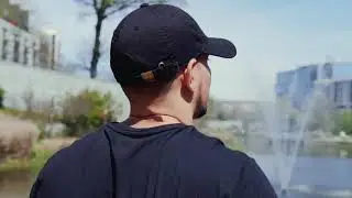 Face the music/Lucid Living (Video) - TruthNoLie