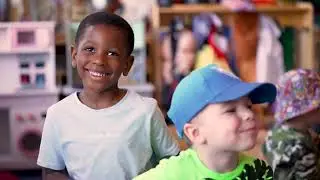 YMCA in 2022 - Our Year in Review