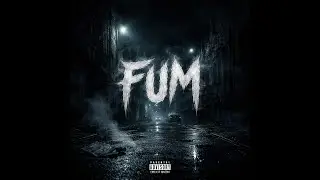 RXN - FUM | Instrumental
