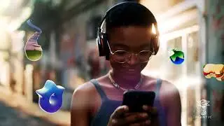 Niantic unveils a new AR Metaverse Game 