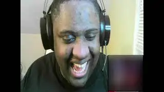 Jim Ross Classic One Liners Compilation Reaction