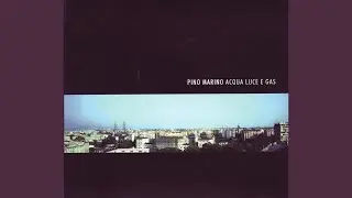 Le scale del paradiso