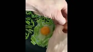 #завтракшефа завтрак - одна из главных составляющих моего доброго утра)