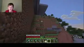(Episode 99) End Dungeon Facility project: Part 5