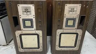 Sony APM-66ES Speakers Price In Hindi 9811204032 / 9717618838 Available For Sale In New Delhi