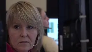 How Ada County Dispatch handles high call volume