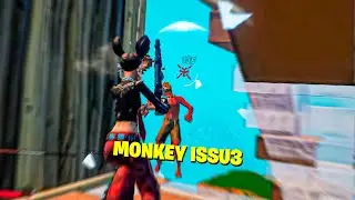 Hate it Or Love It 💕| Fortnite Highlights #37 | surgical