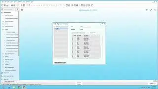 SAP b1 Usability Features