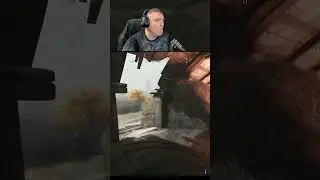 Hunt: Showdown 1896 Это был подарок😜 #Knyazvitaliy #huntshowdown #gaming #shorts