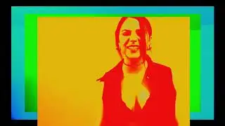 Kat Victoria - Tell Him