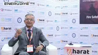 Deep Dive with Vivek Srivastava, IPS | Former Director General, Fire Services & Civil Defense
