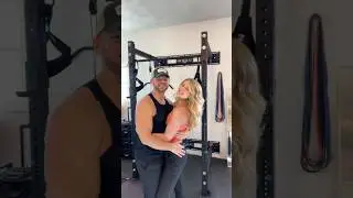 15-Minute Upper Body Workout (No Excuses)